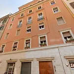 Casa Rosy
