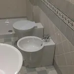 Casa Rosy