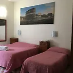 Casa Rosy