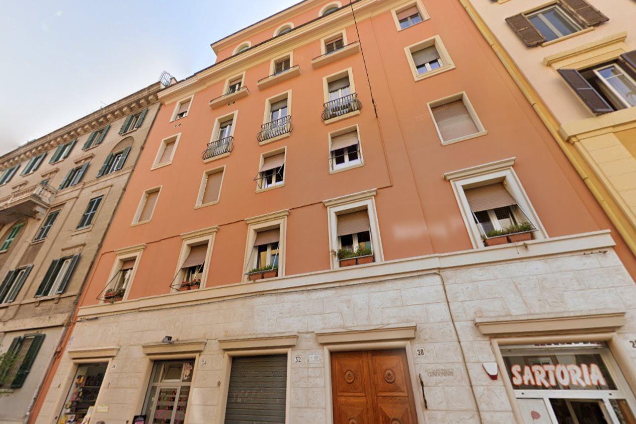 Casa Rosy Guest house 3*
