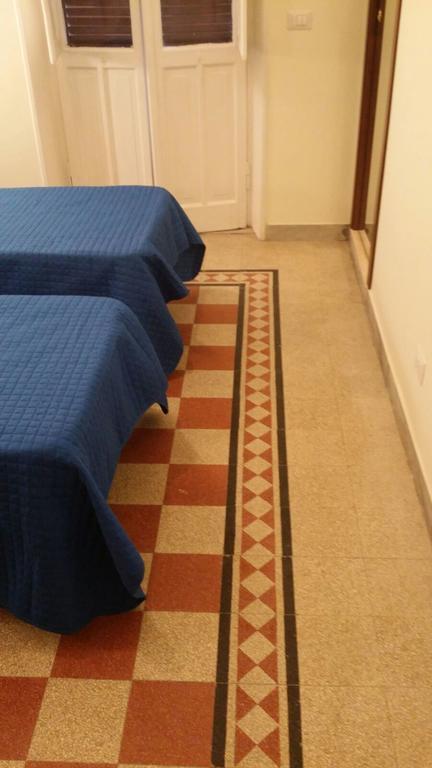 Casa Rosy Guest house Rome