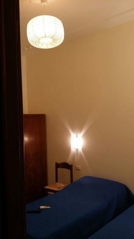 Casa Rosy 3* Rome