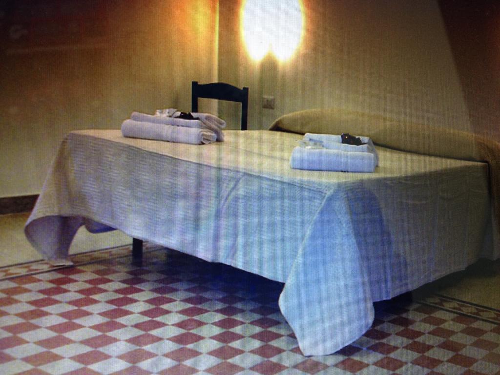 Casa Rosy 3* Rome