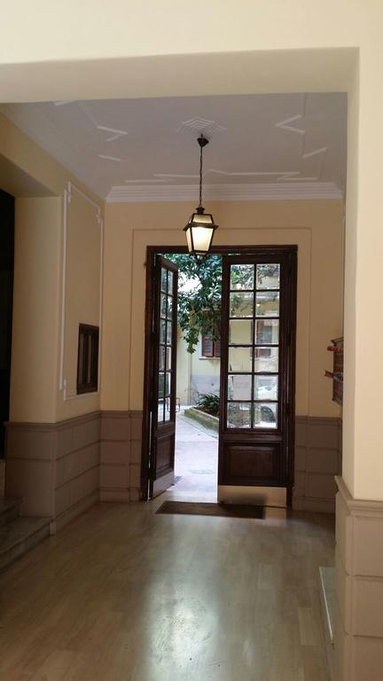 Casa Rosy Guest house Rome