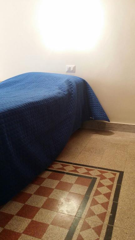 Guest house Casa Rosy Rome