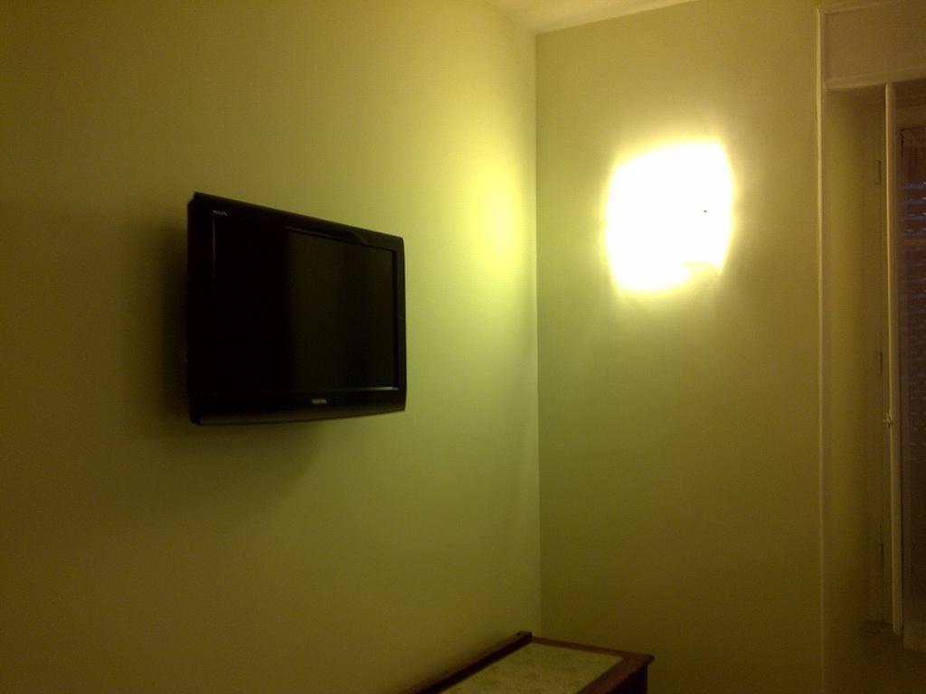 Casa Rosy 3* Rome