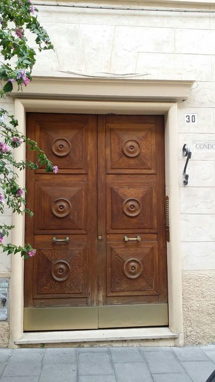 Casa Rosy Guest house 3*