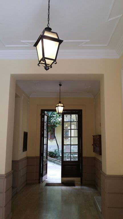 Casa Rosy Guest house Rome