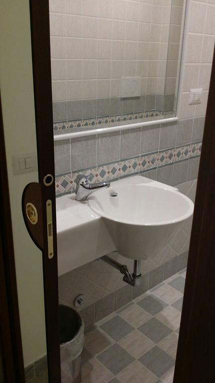 Guest house Casa Rosy 3*
