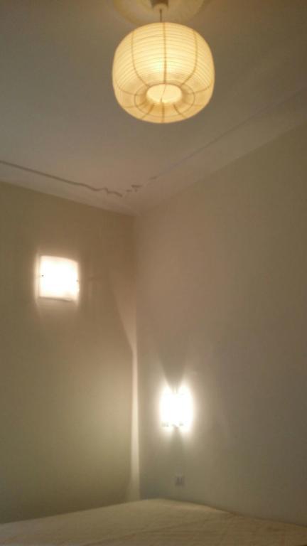 Casa Rosy 3*
