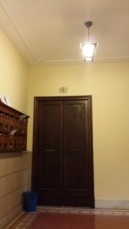 Casa Rosy Guest house Rome